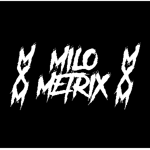 Milo Metrix