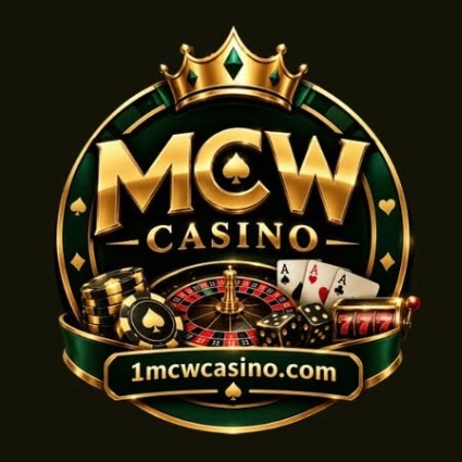 1mcwcasinocom