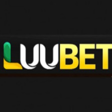 luubetlogin