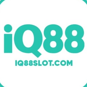 IQ88slotcom