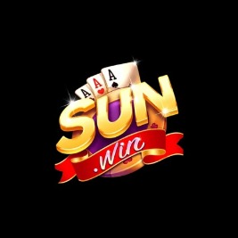 Sunwin21cc
