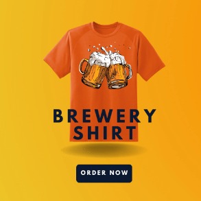 breweryshirt