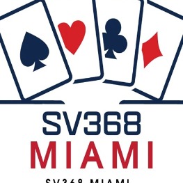 sv368miami