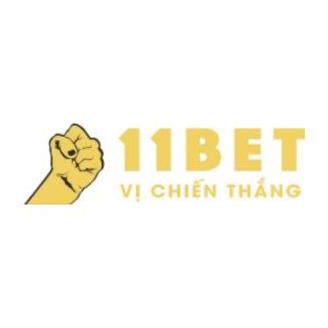11betvninnet