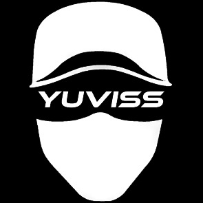 Yuviss