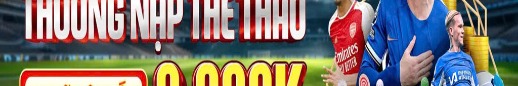 tylekeotructuyencocom