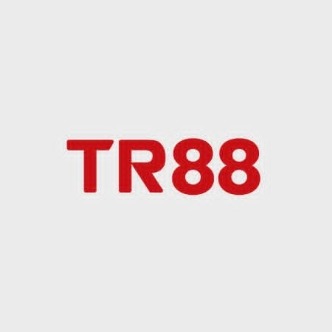 tr88soracocom