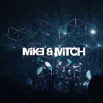 mikeandmitch