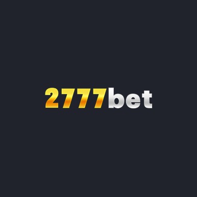 2777bet8net