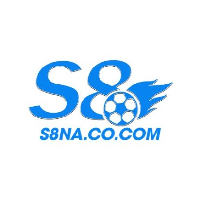 s8nacocom