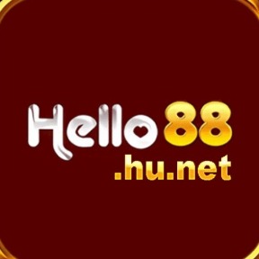 Hello88hunet