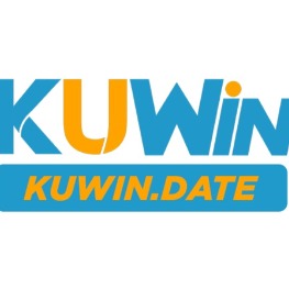 kuwindate