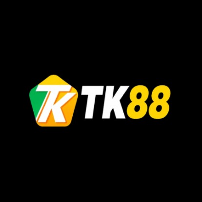 tk88no1com