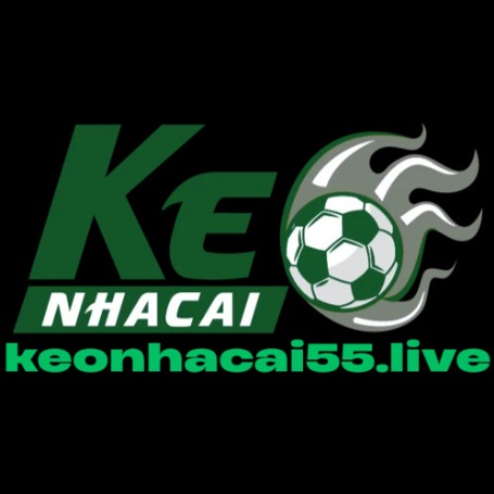 keonhacai55live