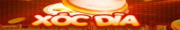 xocdiaworldhitclub