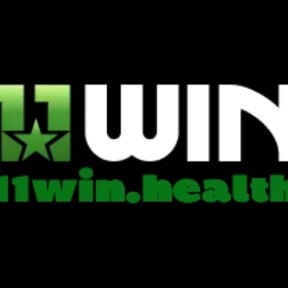 11winhealth