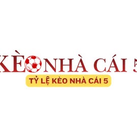 tylekeonhacai5rucom