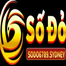 sodo6789sydney