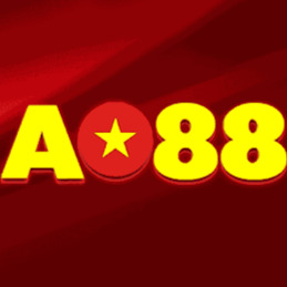ao88znet