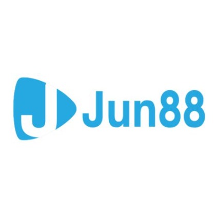 jun88555s
