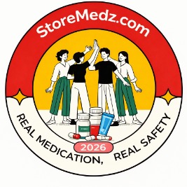 Buy Zolpidem Online Premium Availability