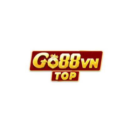 go88vntop