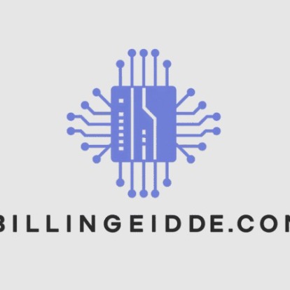 billingeide