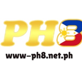 ph8netph