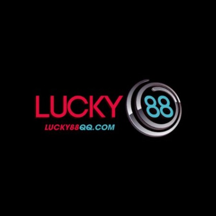 lucky88qqcom