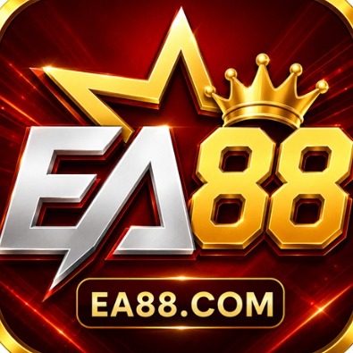 ea88nbcom