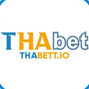 thabettio