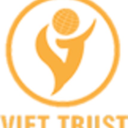 viettrustsite
