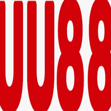uu88gtv
