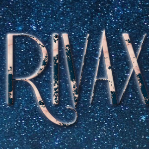 RIVAX