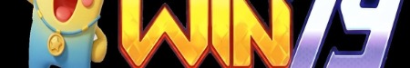 win79rucom