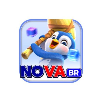novabrorg