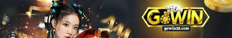 gowin38com