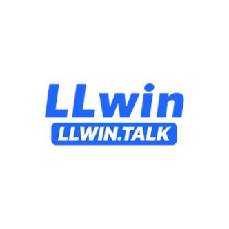 llwintalk