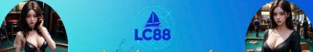 lc88boats