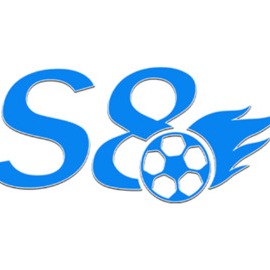s88surf