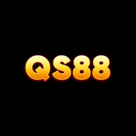 qs88bio