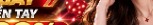 lucky88899com