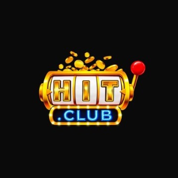 hitclub9in