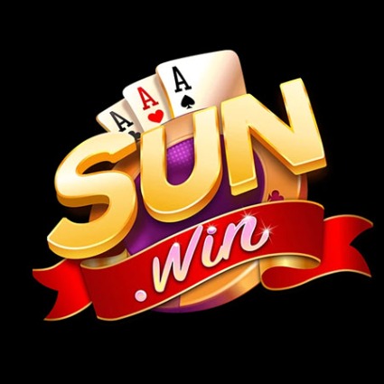 sunwinhubcom