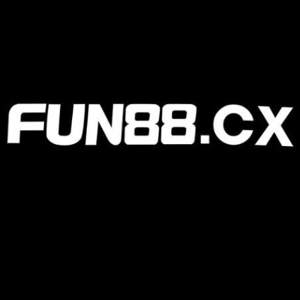 fun88cxx