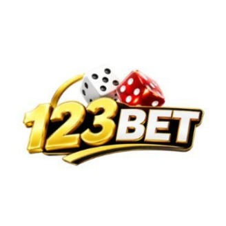 123bet66net