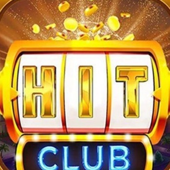 hitclubqtcom