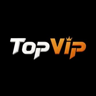 topviptoday