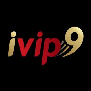 ivip9ink