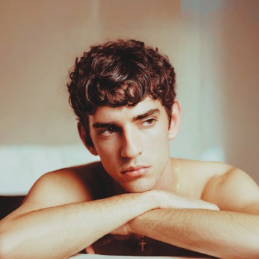 Stoyan Chaushev